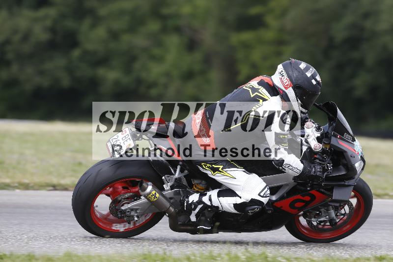 /18 23.05.2025 Get Faster Caremotion ADR/Gruppe gruen/222